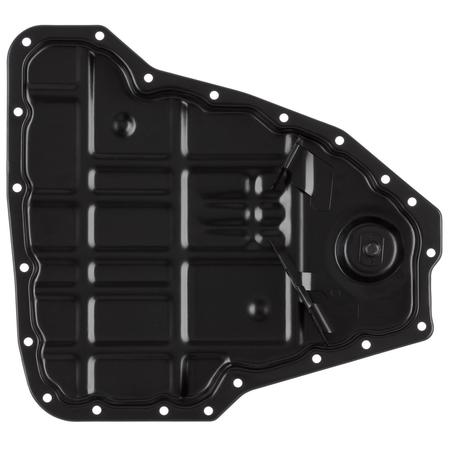 ATP Auto Trans Oil Pan, 103241 103241